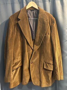 Pietro Sabatini men’s blazer size 46